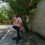 تصویر کاربر با کد 956768