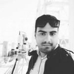 تصویر کاربر با کد 957052