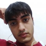 تصویر کاربر با کد 957294
