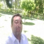 تصویر کاربر با کد 957397