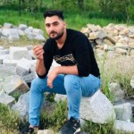 تصویر کاربر با کد 957918