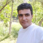 تصویر کاربر با کد 958023