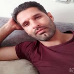 تصویر کاربر با کد 958032