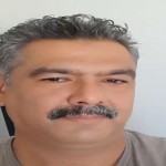 تصویر کاربر با کد 958076