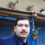 تصویر کاربر با کد 958115
