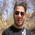 تصویر کاربر با کد 958185