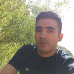 تصویر کاربر با کد 958251