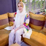 تصویر کاربر با کد 958300