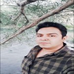 تصویر کاربر با کد 958353