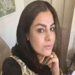 تصویر کاربر با کد 958401