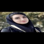تصویر کاربر با کد 958412