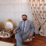 تصویر کاربر با کد 958457