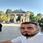 تصویر کاربر با کد 958464