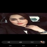 تصویر کاربر با کد 958527