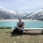تصویر کاربر با کد 162229
