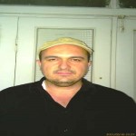 تصویر کاربر با کد 208664
