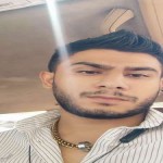 تصویر کاربر با کد 73524