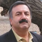 تصویر کاربر با کد 911591