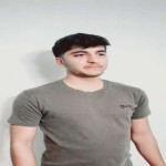 تصویر کاربر با کد 917559