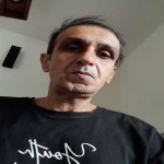 تصویر کاربر با کد 946913