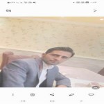 تصویر کاربر با کد 949473