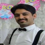 تصویر کاربر با کد 955732