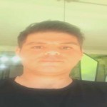 تصویر کاربر با کد 956052