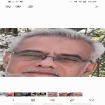 تصویر کاربر با کد 957562