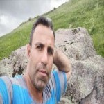 تصویر کاربر با کد 957614