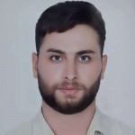 تصویر کاربر با کد 957939