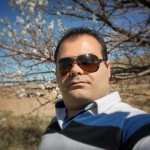 تصویر کاربر با کد 958557