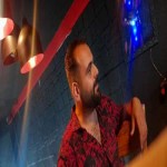 تصویر کاربر با کد 958565