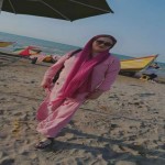 تصویر کاربر با کد 958585