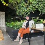 تصویر کاربر با کد 958616