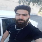 تصویر کاربر با کد 958642