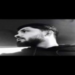 تصویر کاربر با کد 958739