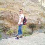تصویر کاربر با کد 958751