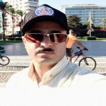 تصویر کاربر با کد 958791