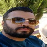 تصویر کاربر با کد 958854