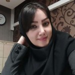 تصویر کاربر با کد 958863