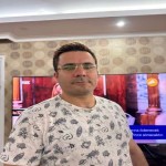 تصویر کاربر با کد 958872