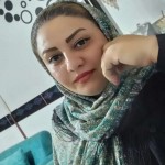 تصویر کاربر با کد 958881