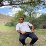 تصویر کاربر با کد 124470