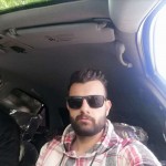 تصویر کاربر با کد 397737