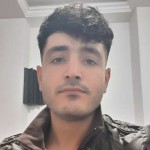تصویر کاربر با کد 722114