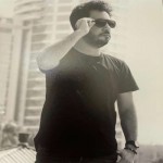 تصویر کاربر با کد 732100