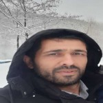 تصویر کاربر با کد 767463