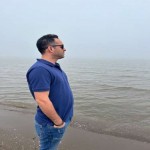 تصویر کاربر با کد 860312