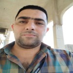 تصویر کاربر با کد 887945