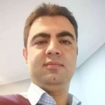 تصویر کاربر با کد 909409